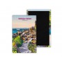 Magnet de Perros-Guirec - Ploumanac'h