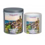 Bougie parfumée de Perros-Guirec - Ploumanac'h