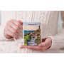 Mug de Perros-Guirec - Ploumanac'h