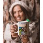 Mug de Perros-Guirec - Ploumanac'h