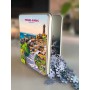 Puzzle de Perros-Guirec - Ploumanac'h