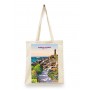 Tote Bag de Perros-Guirec - Ploumanac'h