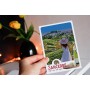 Carte Postale de Sancerre - Au coeur des vignes