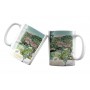 Mug de Sancerre - la Loire