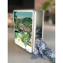 Puzzle de Sancerre - la Loire