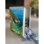 Puzzle de l'île de Crozon
