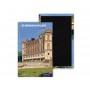 Magnet de Saint-Germain-en-Laye - le château