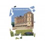 Puzzle Saint-Germain-en-Laye - le château