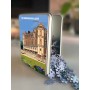 Puzzle Saint-Germain-en-Laye - le château