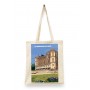 Tote Bag de Saint-Germain-en-Laye - le château