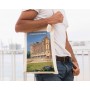 Tote Bag de Saint-Germain-en-Laye - le château
