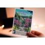 Cartes Postales de Saint-Germain-en-Laye