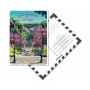 Cartes Postales de Saint-Germain-en-Laye