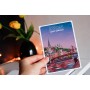 Cartes Postales de Lyon - Quartier-Saint Georges