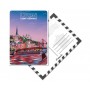 Cartes Postales de Lyon - Quartier-Saint Georges