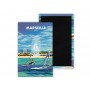 Magnet Marseille - Le Prado