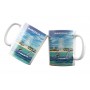 Mug de Marseille - Le Prado