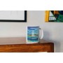 Mug de Marseille - Le Prado