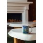 Mug de Marseille - Le Prado