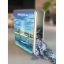 Puzzle de Marseille - Le Prado