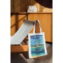 Tote Bag de Marseille - Le Prado