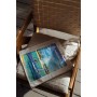 Tote Bag de Marseille - Le Prado