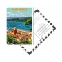 Cartes Postales de Saint-Tropez