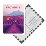 Cartes Postales de la Provence