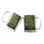Mug de Sologne