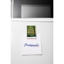 Magnet de Sologne
