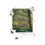 Puzzle de Sologne