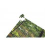 Puzzle de Sologne