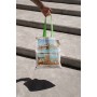 Tote Bag de Calvi - la Baie