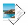 Cartes Postales de Calvi