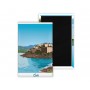 Magnet de Calvi