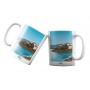 Mug de Calvi