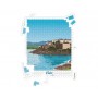 Puzzle de Calvi