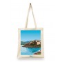 Tote Bag de Calvi