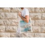Tote Bag de Calvi