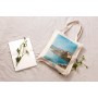 Tote Bag de Calvi