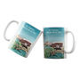 Mug des Saintes-Maries-de-la-Mer