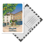 Cartes Postales de Salon-de-Provence