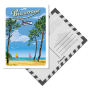 Cartes Postales Biscarrosse
