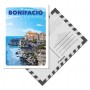 Cartes Postales de Bonifacio