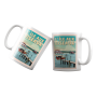 Mug de l'Île aux Oiseaux