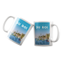 Mug du Grau-du-Roi
