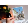 Cartes Postales de Ars-en-Ré