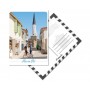 Cartes Postales de Ars-en-Ré