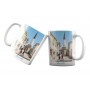 Mug de Ars-en-Ré