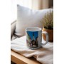 Mug de Ars-en-Ré